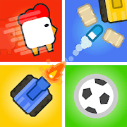 bloons td battles hacks vip pc bloons td battles hacks vip pc